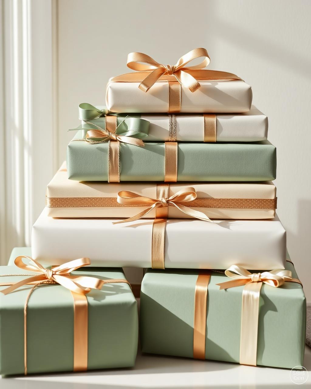 Occasion Gifts